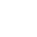 Click to start navigation