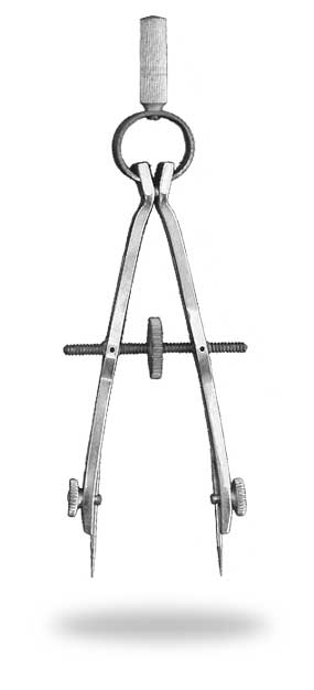 Zirkel