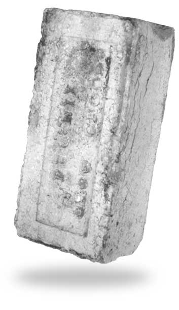 1 Ziegelstein