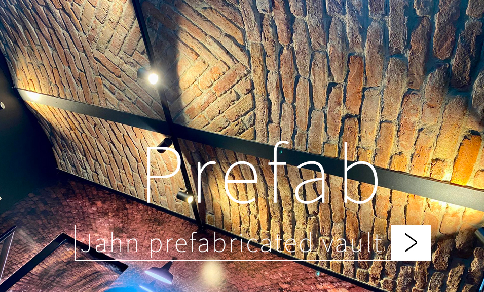 Go to Jahn prefab